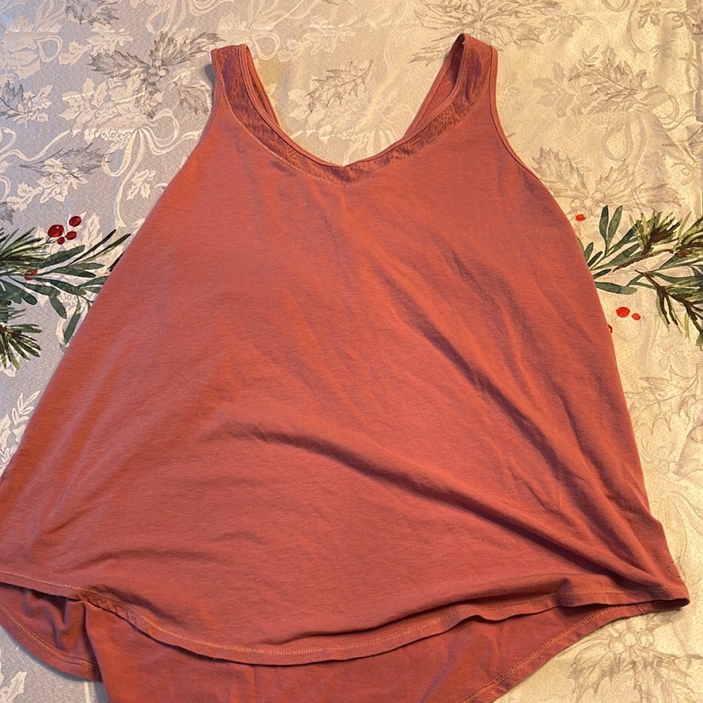 Calia by Carrie underwood top